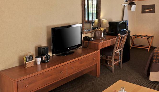 Boarders Inn & Suites By Cobblestone Hotels In Waukon Exteriér fotografie